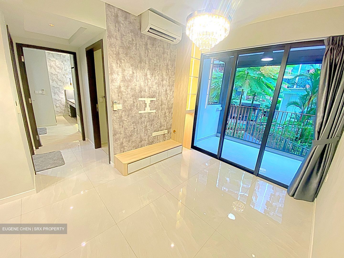 Riverfront Residences (D19), Apartment #614548521